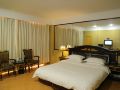 laike-yangming-hotel