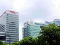 lian-jia-apartment-hotel-shenzhen-dachong-xincheng-huayuan