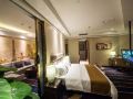 taimengsi-hotel