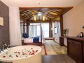 lanco-hotel-shenzhen-buji-east-station
