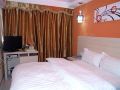 huali-hotel