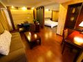 dangyang-international-hotel