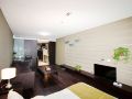qingdao-lingshanwan-holiday-apartment-naluwan-branch