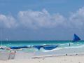 mn-boracay-lodge-inn