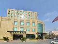 yuloon-hotel