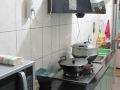 guoying-yujia-hostel
