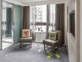 stanford-hillview-hotel