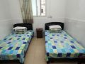 yinziyuan-hostel