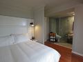 grand-yixian-hotel-nanjing-yunnan-road-metro-station