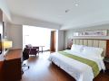 yitel-beijing-zhongguancun-software-park
