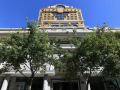 jingu-hotel