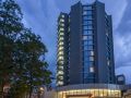 delta-hotels-by-marriott-frankfurt-offenbach