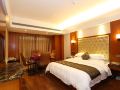caizi-jiajun-hotel