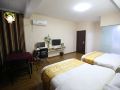 jinderui-hotel