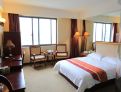 room overview picture