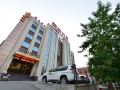 jinshi-building-hotel