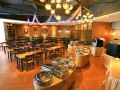 james-joyce-coffetel-guangzhou-xiangjiang-wildlife-park
