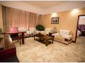 dunhuang-silk-road-yiyuan-hotel