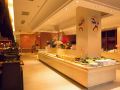 huaqing-aegean-international-hot-springs-resort-and-spa