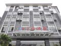 yuxi-wanxin-hotel
