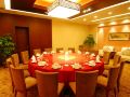 glamor-hotel