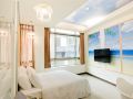 dongmen-hotel