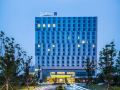 radisson-blu-shanghai-pudong-jinqiao