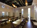 golden-hot-spring-hotel
