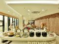 venice-fashion-theme-hotel