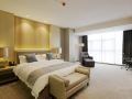 offcn-hy-hotel