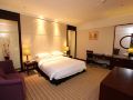 haosheng-garden-hotel