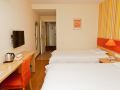home-inn-guangrao-le-an-street-county-government