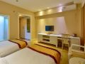 jiaxin-mingzhu-hotel-kunming-changshui-airport