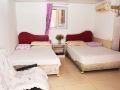 ping-an-hostel-wuhan-wunan-1st-village