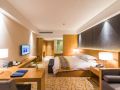 dijing-hotel
