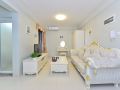 fancy-apartment-hotel-shenzhen-science-and-technology-park