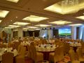 new-century-hotel
