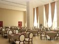 new-beacon-optics-valley-international-hotel-wuhan-optics-valley-exhibition-center