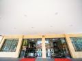 liulian-tangguo-business-hotel