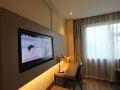 home-inn-plus-shanghai-xujiahui
