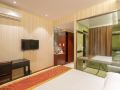 baihe-business-chain-hotel
