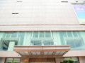 yinjia-apartment-hostel
