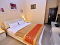 dongrui-business-hotel