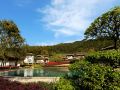 nanyuan-flowerbed-resort