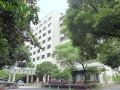ssaw-boutique-hotel-hangzhou-yellow-dragon