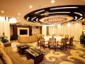 lanco-hotel-shenzhen-buji-east-station