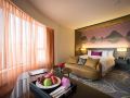 crowne-plaza-hong-kong-kowloon-east
