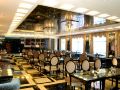 yonghegong-hotel