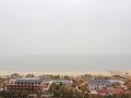 bihai-yilin-holiday-hotel