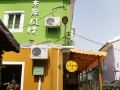 shenzhen-east-side-inn